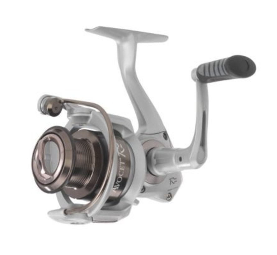 Avocet Rz Front Drag