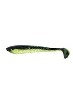 Abu Garcia Abu Garcia Svartzonker McBeast (26cm - 136gr - 2stuks)