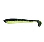 Svartzonker Mcbeast (26cm) (136gr) (2stuks)