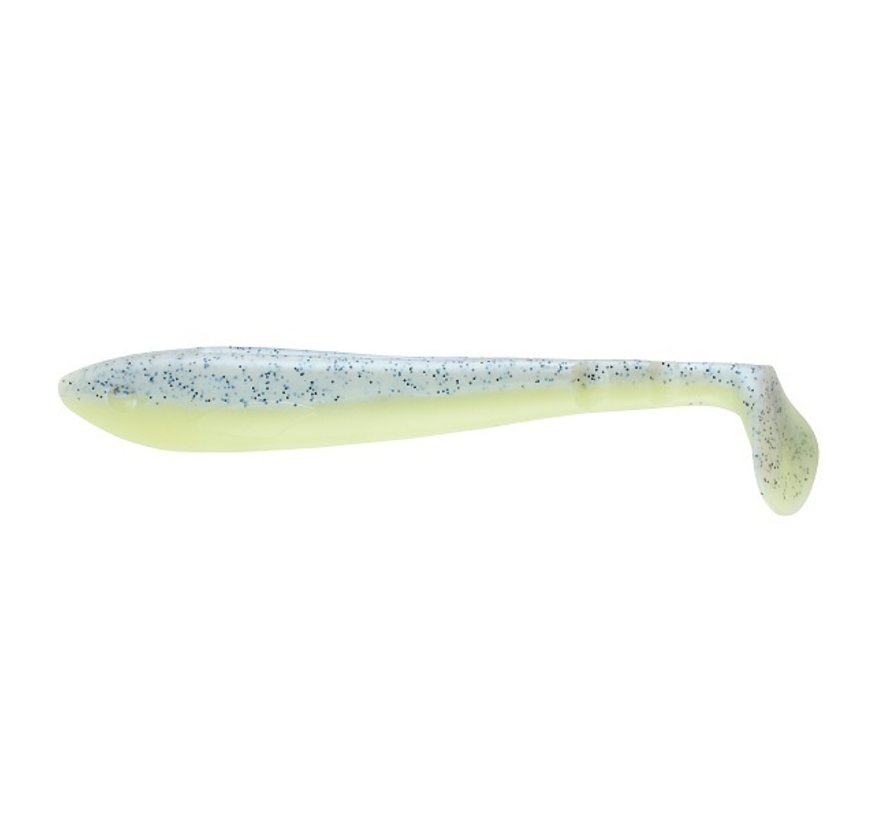 Svartzonker Mcbeast (26cm) (136gr) (2stuks)