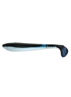 ABU GARCIA Svartzonker Mcbeast (31cm) (185gr) (2stuks)