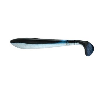ABU GARCIA Svartzonker Mcbeast (31cm) (185gr) (2stuks)