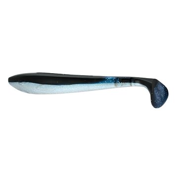 ABU GARCIA  Svartzonker Mcbeast (31cm)  (185gr) (2stuks)
