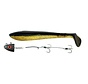 Svartzonker Mcbeast  Kit (31cm)  (550gr)