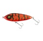 Abu Garcia Svartzonker McJerk (15cm - 100gr)