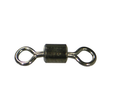 Rolling Swivel (10stuks)