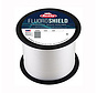 BERKLEY FluoroShield 2743m