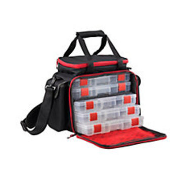 ABU GARCIA  Medium Lure Bag