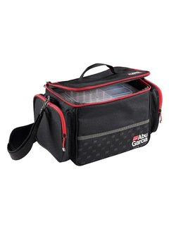 ABU GARCIA  Shoulder Bag