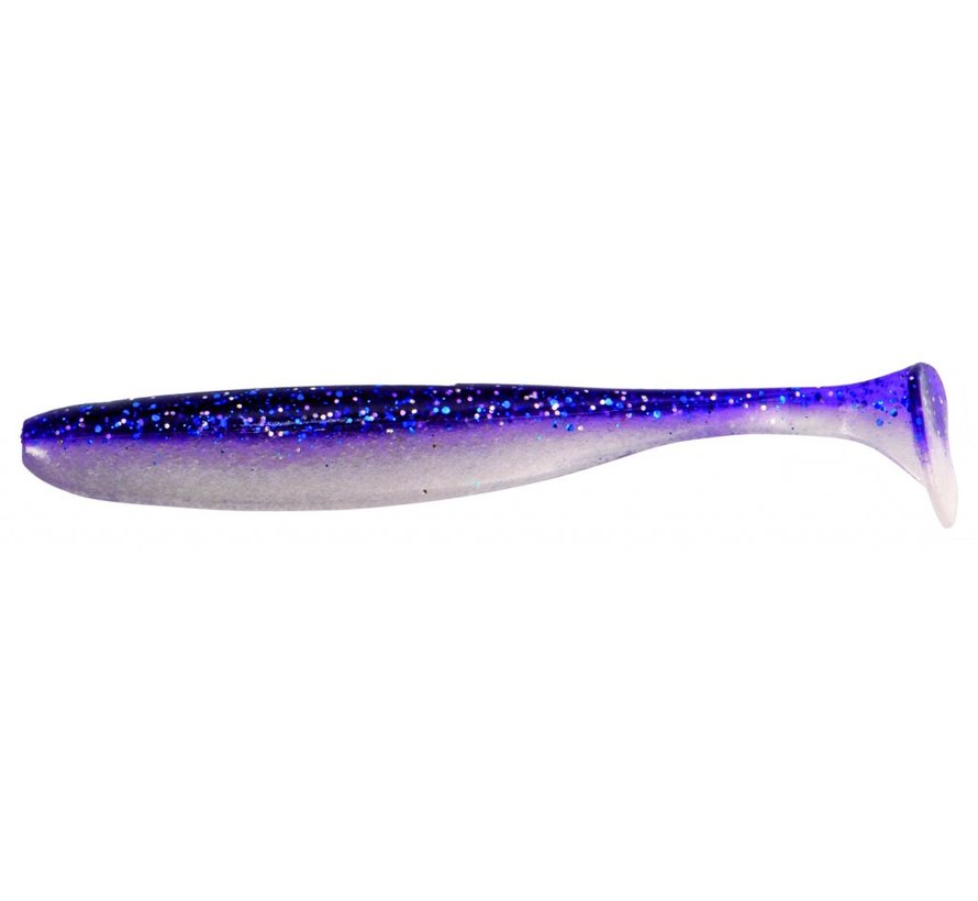 Easy Shiner 3"  (7,5cm) (10stuks)