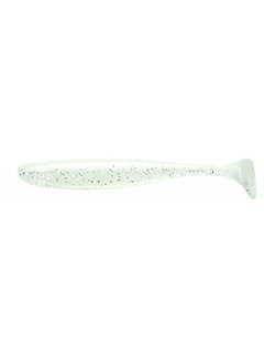 KEITECH  Easy Shiner 5" (12.5cm) (5stuks)
