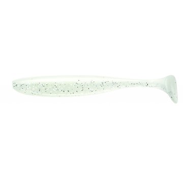 KEITECH  Easy Shiner 5" (12.5cm) (5stuks)