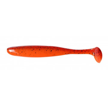 KEITECH  KEITECH Easy Shiner 3"