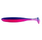 KEITECH Easy Shiner 3"