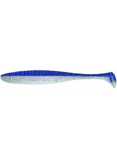 KEITECH  Easy Shiner 4" (10cm) (7stuks)