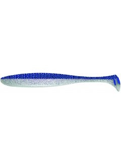 Keitech KEITECH Easy Shiner 2 (10cm) (7st)