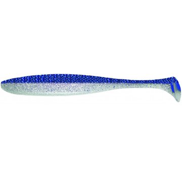 KEITECH  Easy Shiner 4" (10cm) (7stuks)