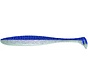 Easy Shiner 5" (12.5cm) (5stuks)