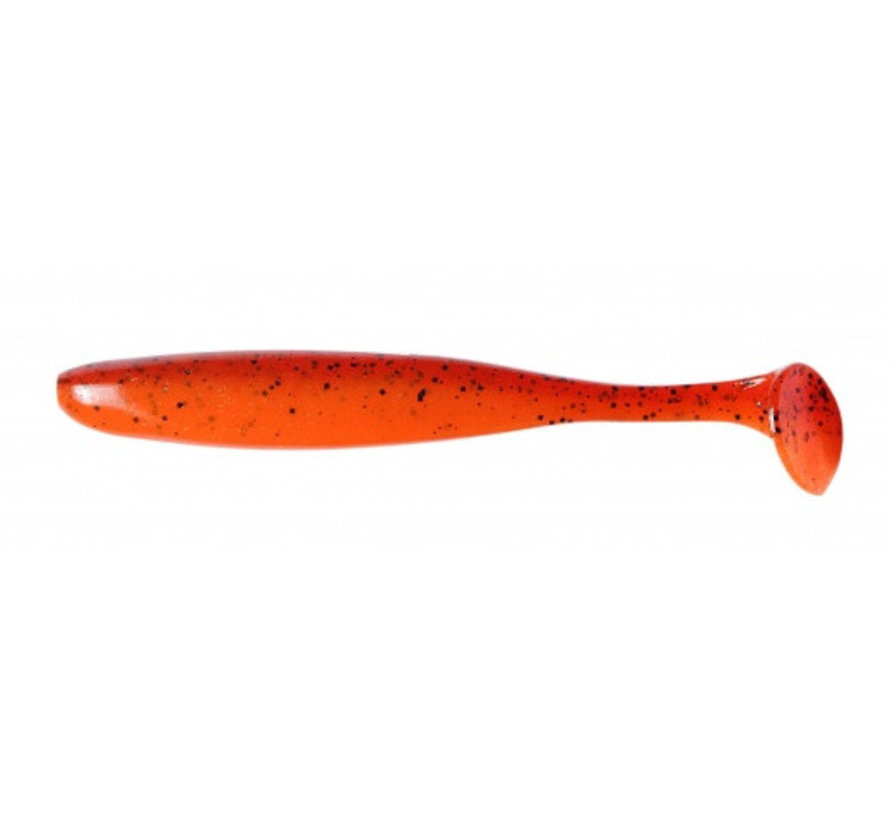Easy Shiner 5" (12.5cm) (5stuks)