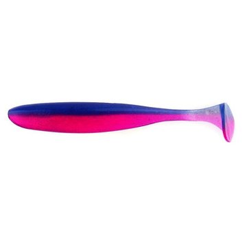 KEITECH  Easy Shiner 5" (12.5cm) (5stuks)