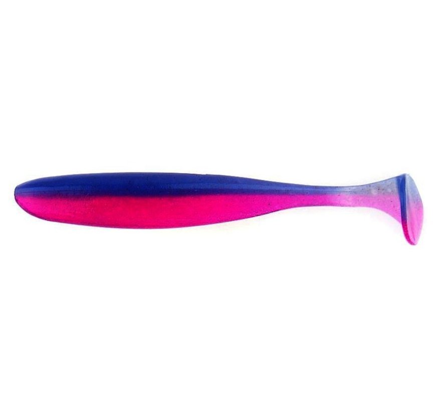 Easy Shiner 5" (12.5cm) (5stuks)