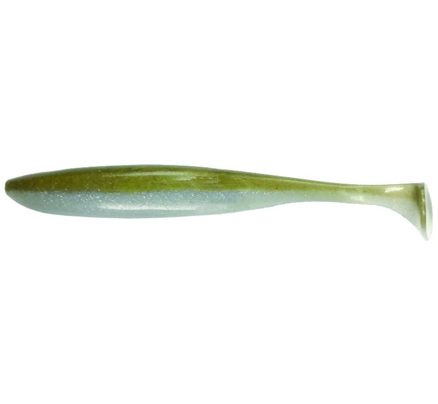 Easy Shiner 5" (12.5cm) (5stuks)