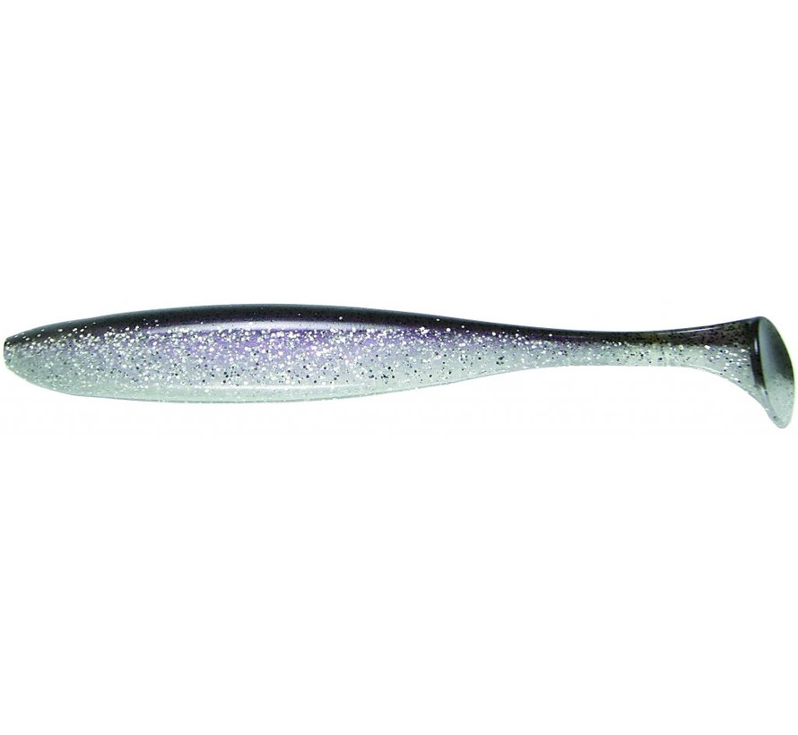 Easy Shiner 5" (12.5cm) (5stuks)
