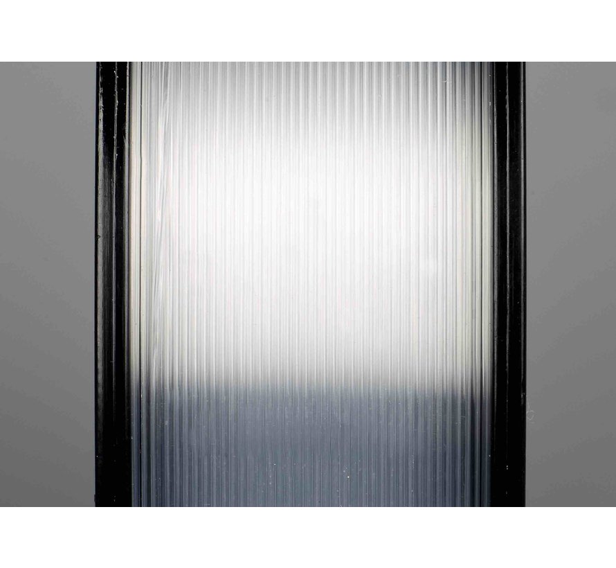 Snag&Shock Mono Leader - Karper Voorslag (80m)