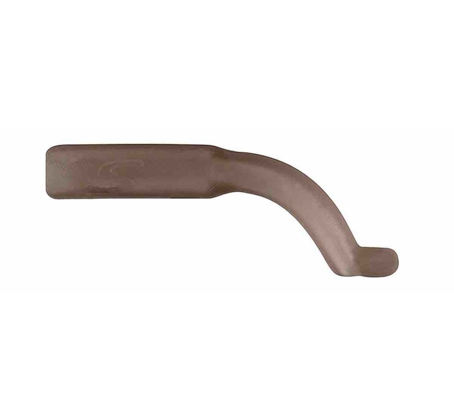 Aligner Muddy Silt (8stuks)