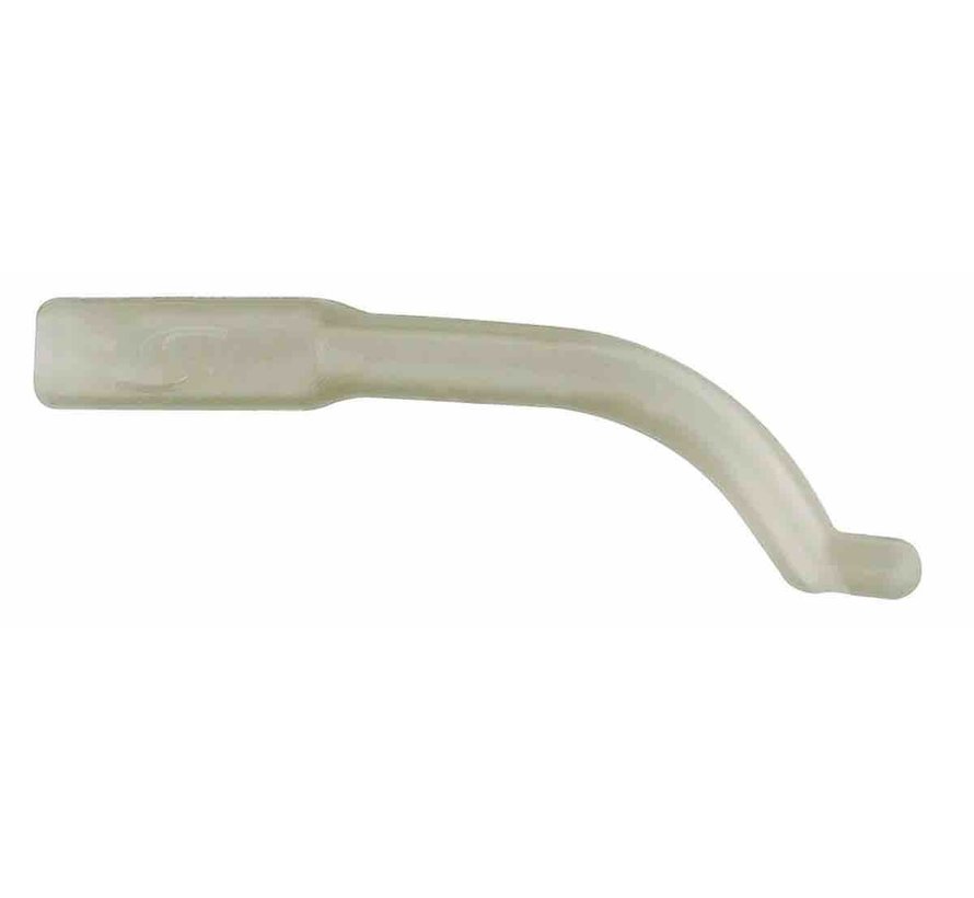 Aligner Muddy Silt (8stuks)