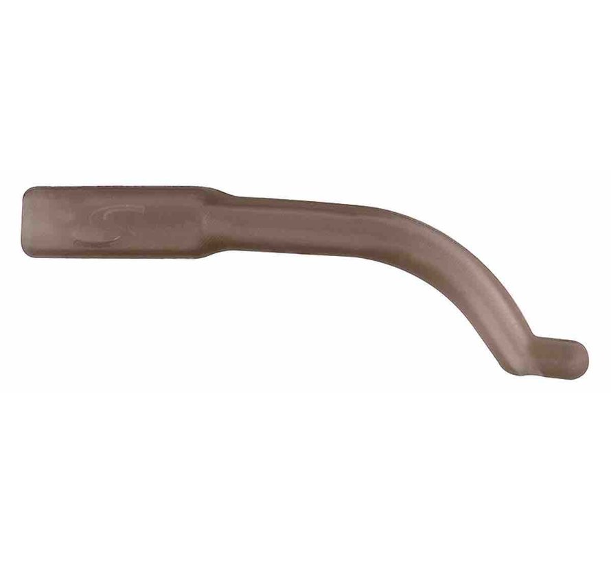 Aligner Muddy Silt (8stuks)