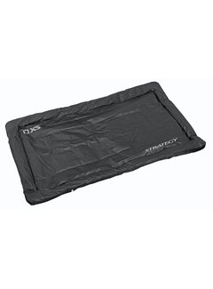 STRATEGY XS Unhooking Mat Lite (98x60x30cm)