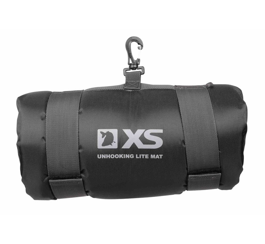 XS Unhooking Mat Lite (98x60x30cm)