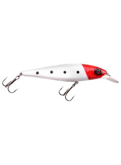 POWER CATCHER SPRO Powercatcher Minnow (10cm) (15gr)