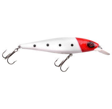 POWER CATCHER SPRO Powercatcher Minnow (10cm) (15gr)