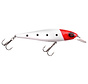 SPRO Powercatcher Minnow - 10cm