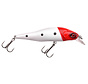 Minnow (8cm) (11gr)