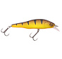 Minnow (8cm) (11gr)