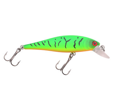 POWER CATCHER SPRO Powercatcher Minnow (6,5cm) (6gr)