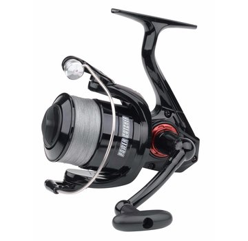 SPRO SPRO Powercatcher Reel (1000-4000)