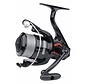 SPRO Powercatcher Reel