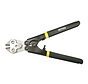 SPRO Super Side Cutters 20cm