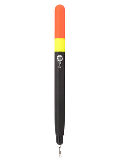 SPRO SPRO Pencil Float Loaded (20-30gr)