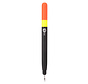 Pencil Float Weighted (20-30gram)