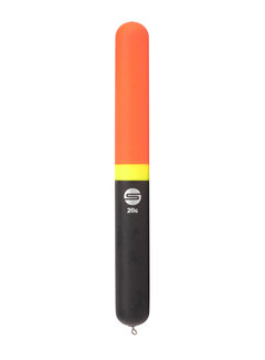 SPRO Pencil Float 20G