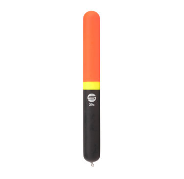 SPRO Pencil Float