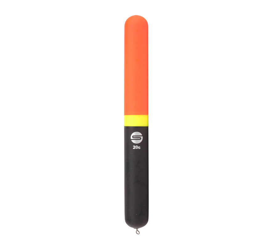 Pencil Float 20G