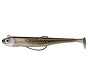 Gutsbait UV (11cm) (14gr)