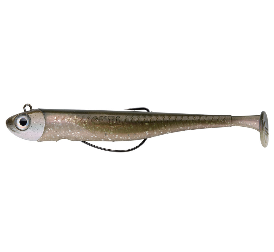 Gutsbait UV (11cm) (14gr)