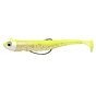 SPRO Gutsbait UV - 11cm